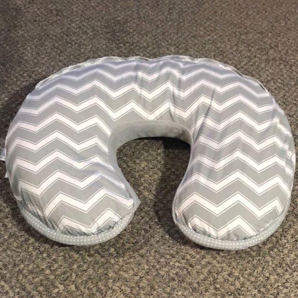 Boppy - Picture 3 of 3